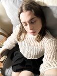 SahibeTeresa Onlyfans pictures