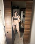 SahibeTeresa Onlyfans pictures