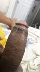 Hillary trans Onlyfans pictures
