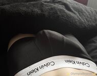 Olympia Beanie Onlyfans pictures