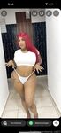 Barbie Vicky Onlyfans pictures