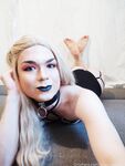 LolaPrincessXO Onlyfans pictures