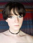 Sylvia Switch Onlyfans pictures 2