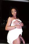 Tsunami Onlyfans pictures 2