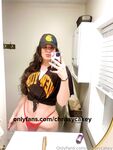 Chrissy Cakey Onlyfans pictures 4