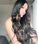 Ariadnna Tahis Onlyfans pictures