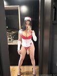 Lia Scott  Onlyfans pictures