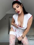 Lia Scott  Onlyfans pictures