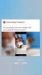 Princess Crossed Onlyfans pictures