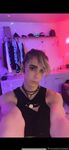 Princess Crossed Onlyfans pictures