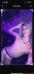 Princess Crossed Onlyfans pictures