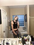 Princess Crossed Onlyfans pictures
