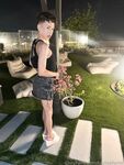 Tasteofariel  Onlyfans pictures 2