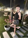 Tasteofariel  Onlyfans pictures 2
