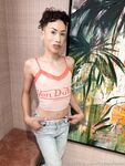 Tasteofariel  Onlyfans pictures 2