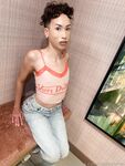 Tasteofariel  Onlyfans pictures 2