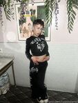 Tasteofariel  Onlyfans pictures 2