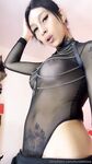 Violet XL Onlyfans pictures