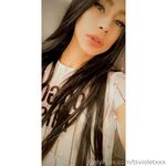 Violet XL Onlyfans pictures