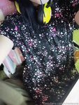 Vire Desire Onlyfans pictures
