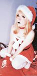 AleEri Onlyfans pictures 2