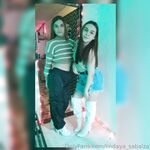 Lizz Dayana Onlyfans pictures