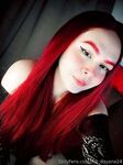 Lizz Dayana Onlyfans pictures