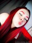 Lizz Dayana Onlyfans pictures