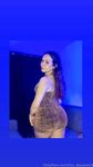 Lizz Dayana Onlyfans pictures