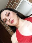 Lizz Dayana Onlyfans pictures