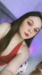 Lizz Dayana Onlyfans pictures