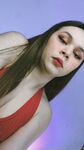 Lizz Dayana Onlyfans pictures