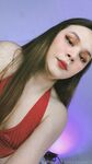 Lizz Dayana Onlyfans pictures
