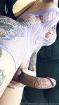 Mandy Rocche  Onlyfans pictures 2