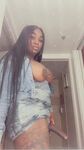 Miss Ciara Onlyfans pictures