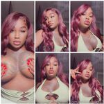 Miss Ciara Onlyfans pictures