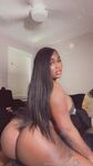 Miss Ciara Onlyfans pictures