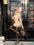 Ts sierrasospicy Onlyfans pictures 3