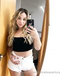 Clarice Boaventura Onlyfans pictures 2