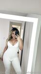 Clarice Boaventura Onlyfans pictures 2
