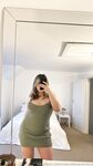 Clarice Boaventura Onlyfans pictures 2