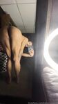 ExoticMamí Onlyfans pictures