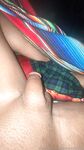 ExoticMamí Onlyfans pictures