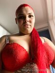 MsGiardano Onlyfans pictures 2