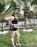 MsGiardano Onlyfans pictures 2