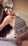 TS Samantha Onlyfans pictures 2