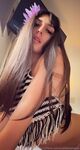 TS Samantha Onlyfans pictures 2