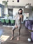 Eden Raynes Onlyfans pictures 4
