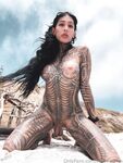 Eden Raynes Onlyfans pictures 4