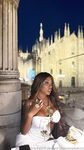 Kethyllin campbell Onlyfans pictures